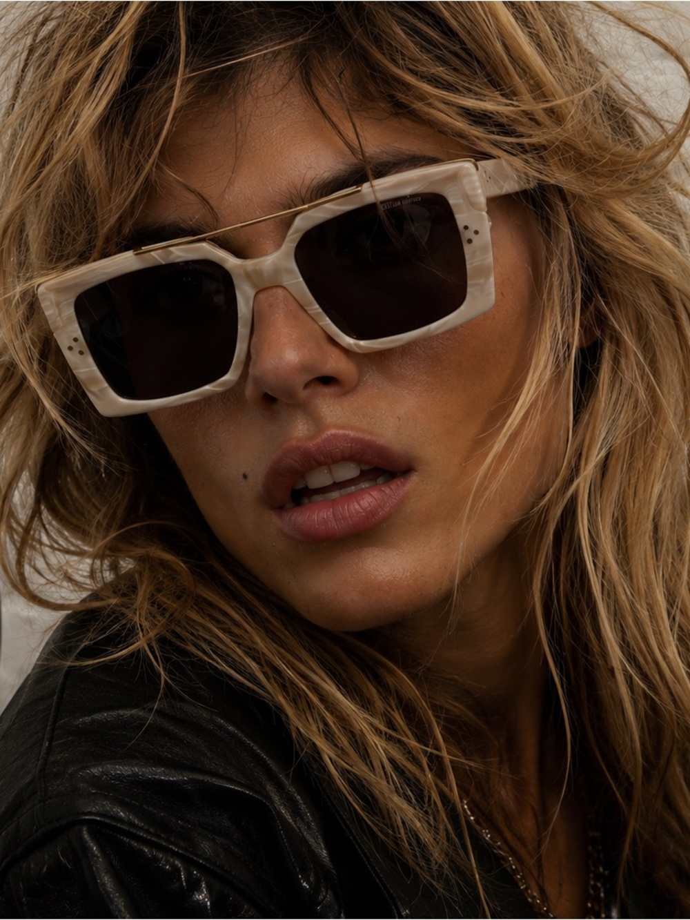 ❤️ CUTLER AND GROSS OF LONDON
Sunglasses